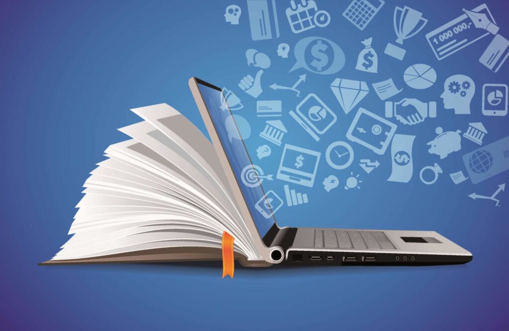 IT And Technical Support Education
