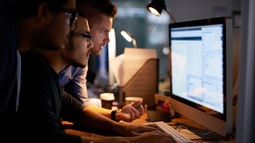 SEO Services London Ontario