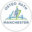 Osteo Path Manchester