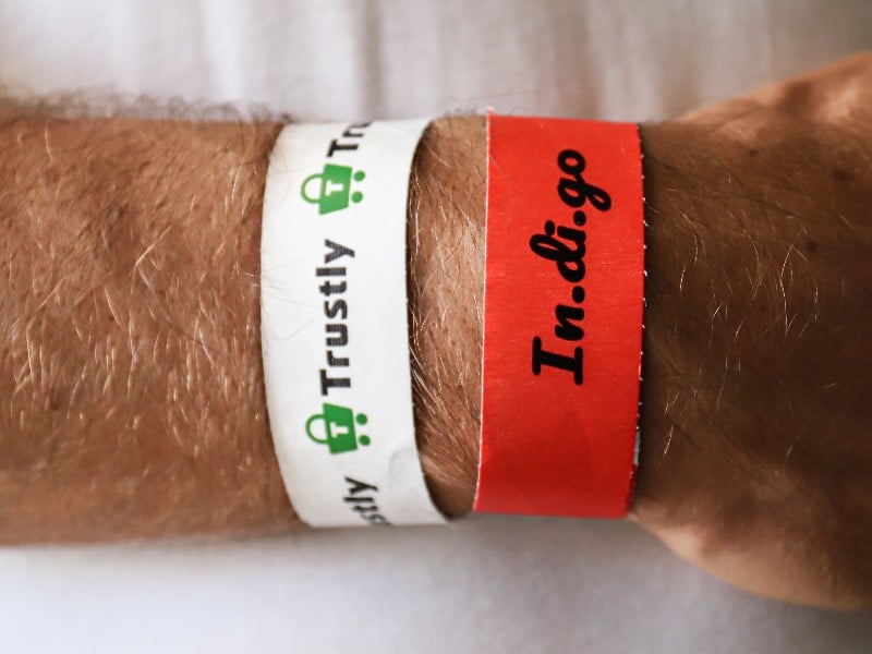 https://www.wristbands247.ca/blogs/news/eco-friendly-wristbands-canada