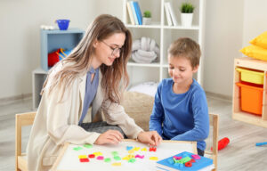 ABA Therapy Billing Services